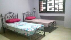Blk 652B Jurong West Street 61 (Jurong West), HDB 4 Rooms #552353801